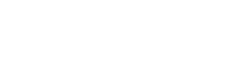 logo croped