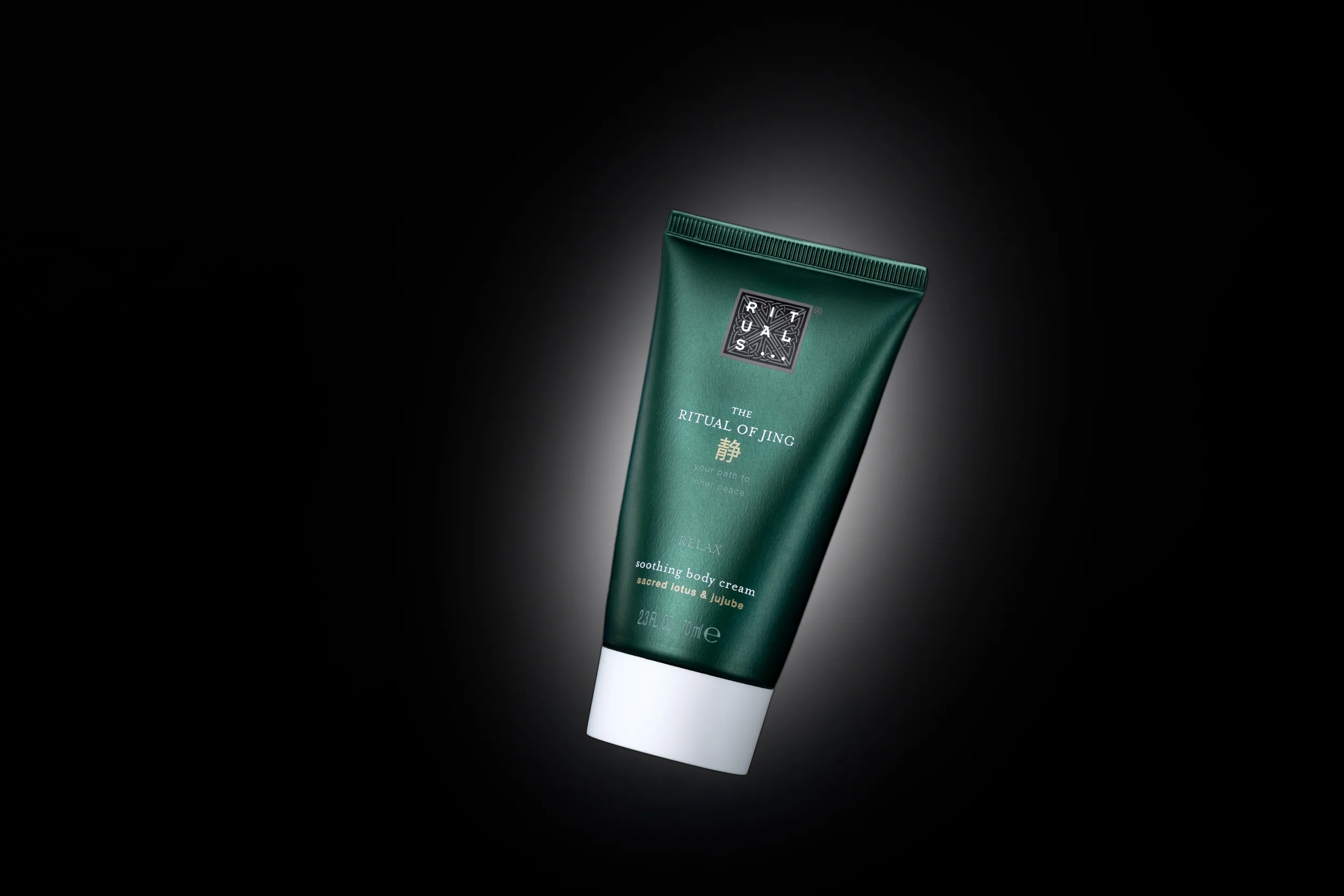 Testfoto's-04-sep-026