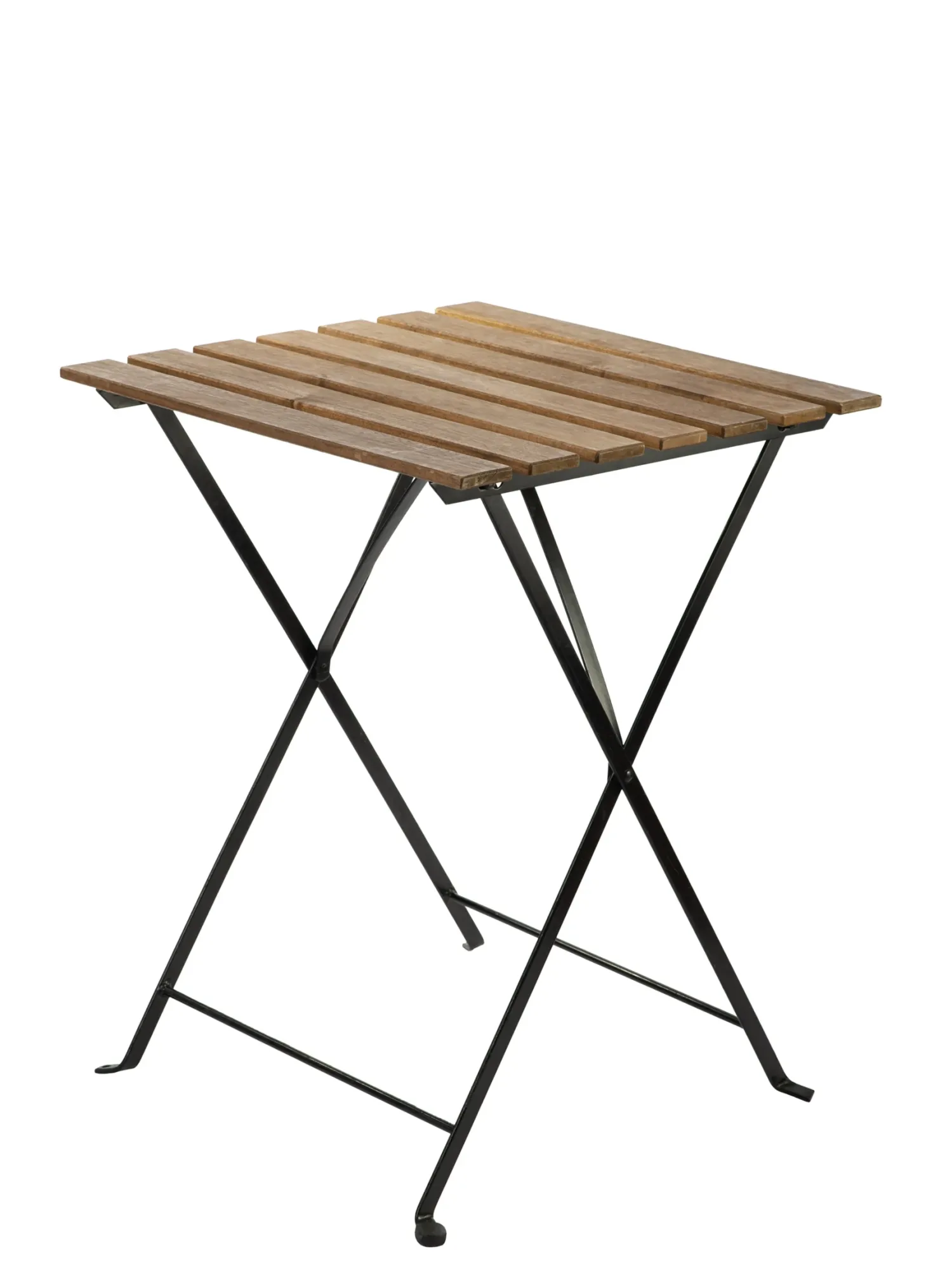 Succesfull Party-401011-bewerkt