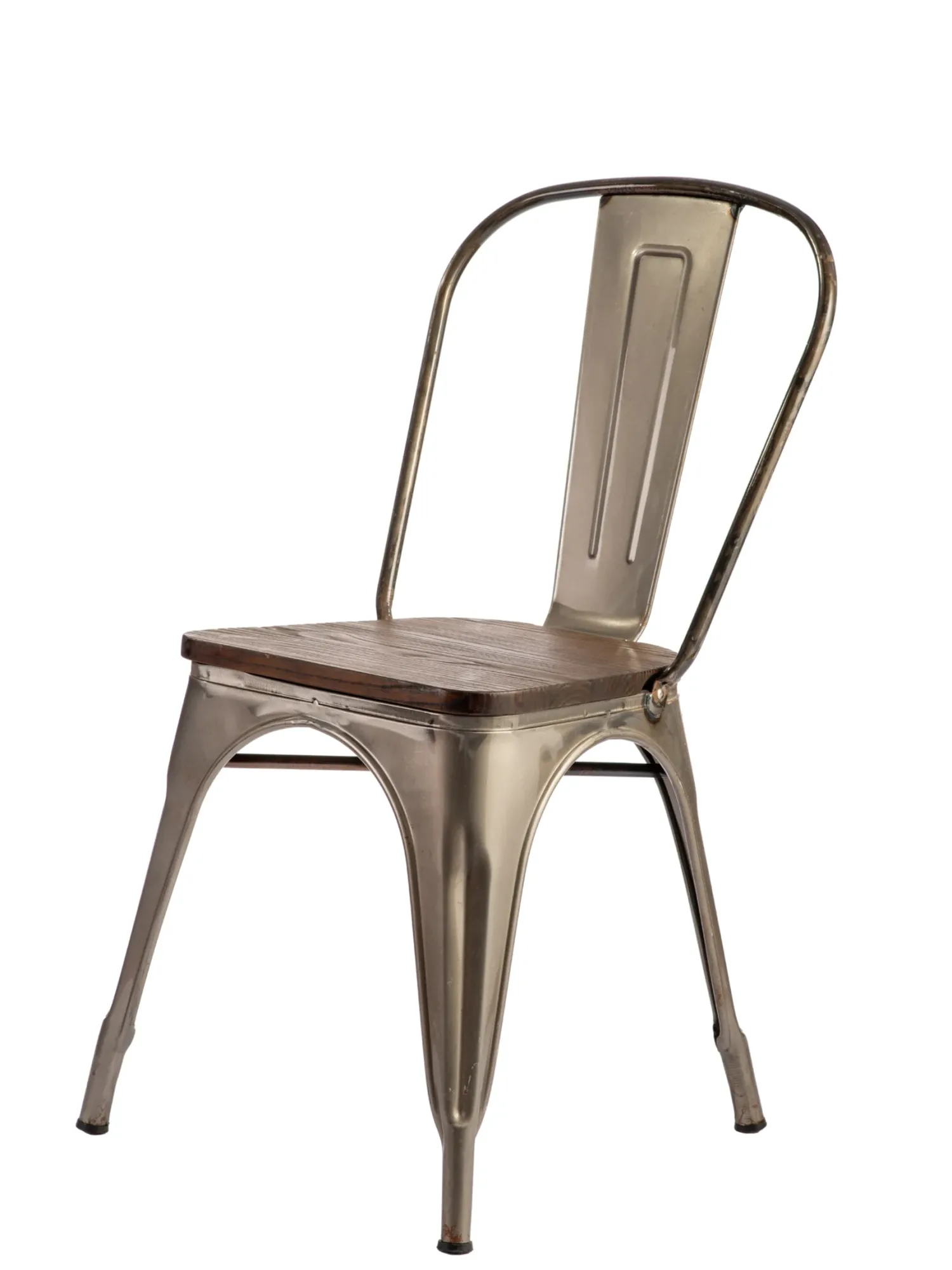 Succesfull Party-402016-bewerkt