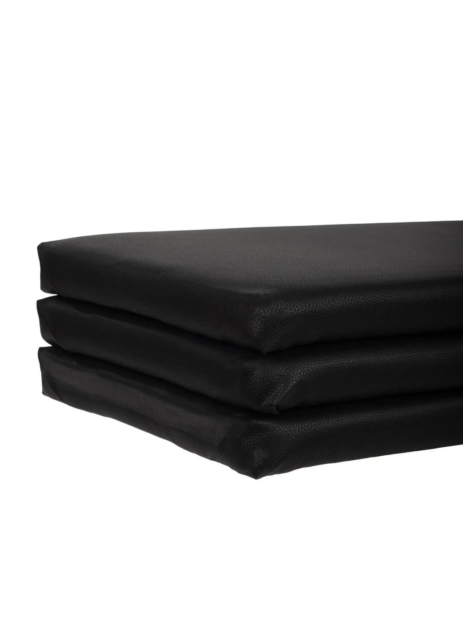 Succesfull Party-404021-bewerkt