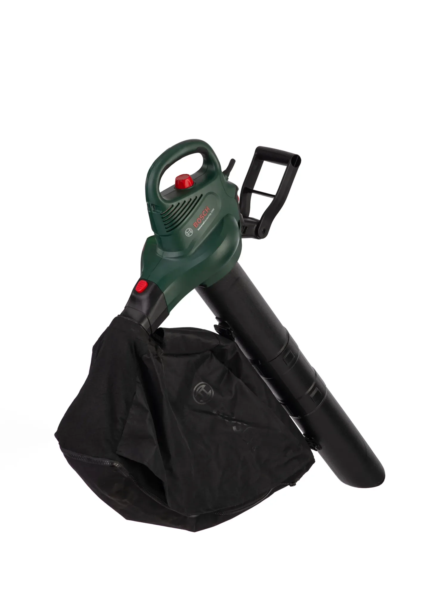 Succesfull Party-558043-bewerkt